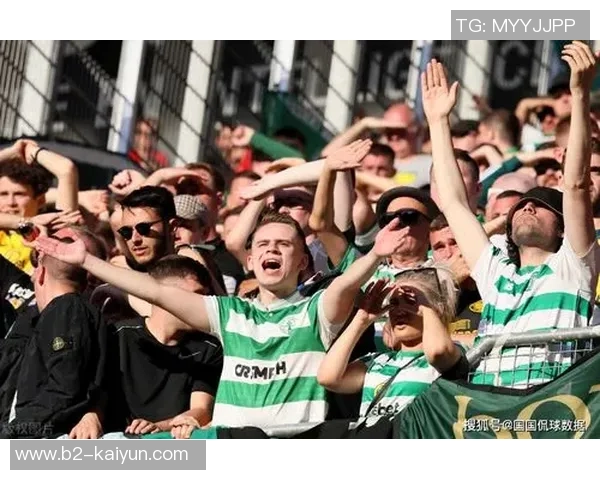 欧冠资格赛精彩对决中日德兰迎战年轻人争夺晋级名额