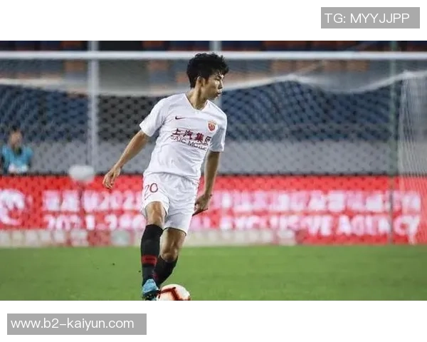 浦和红钻与甲府风林激战正酣比分揭晓引发球迷热议