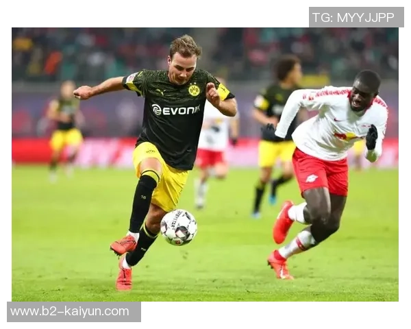 瓦尔维克迎战阿贾克斯青年队期待精彩对决与激烈竞争