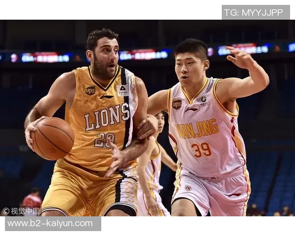 精彩对决回顾辽宁队与四川队常规赛精彩录像全程分析