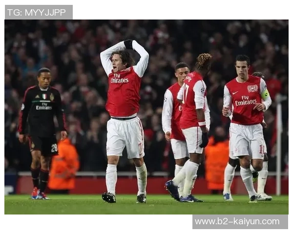 官方：阿森纳签约HR渠道Deel；据悉下赛季起成为袖标广告商