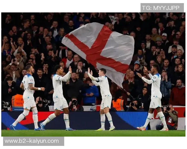 是否以当选英格兰队为方针？勒温：尽力练习，顺从其美