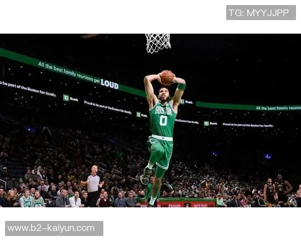 狂揽8连胜领跑东部 这支年青的活塞从阴间归来